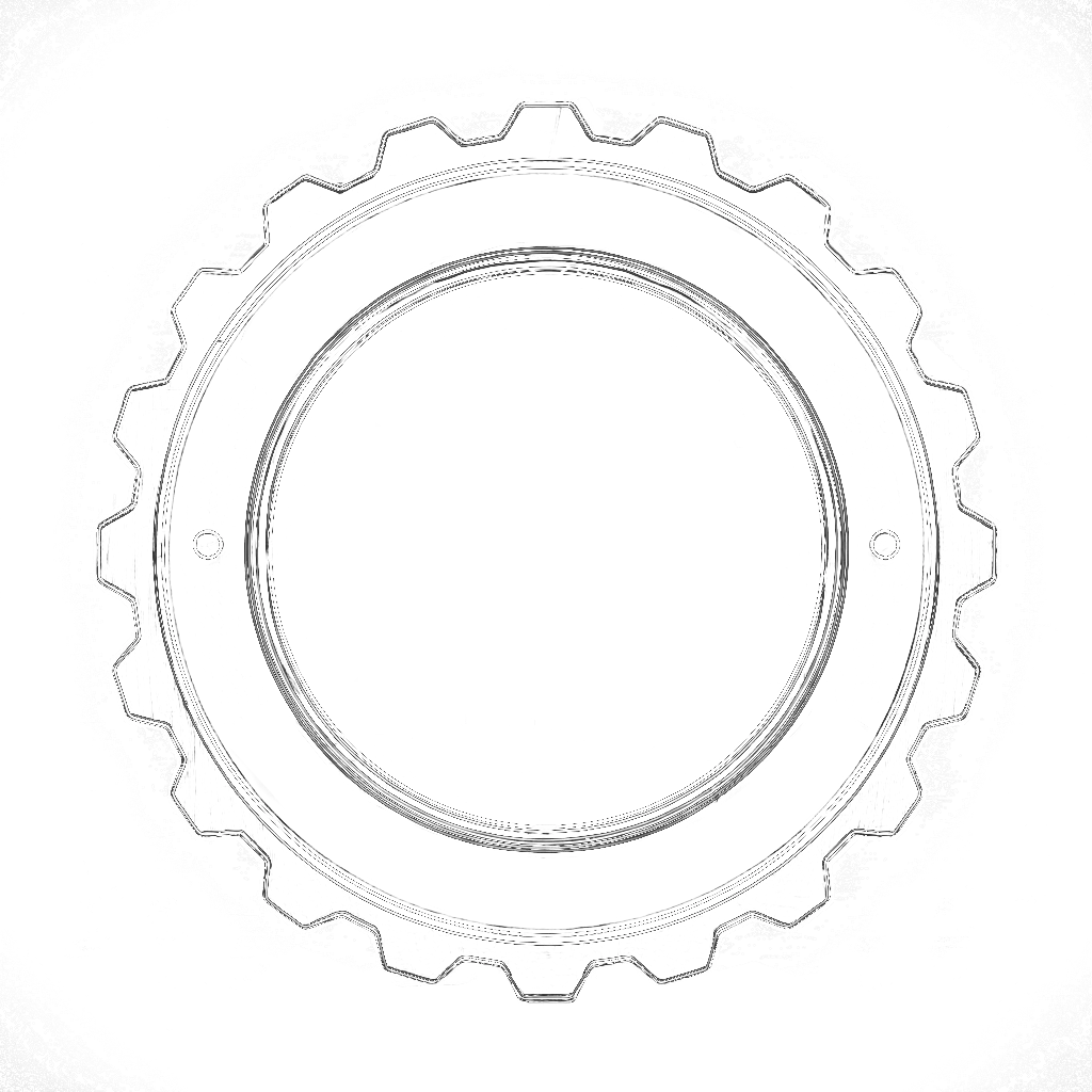 Veronte Autopilot Defense Capabilities | Embention