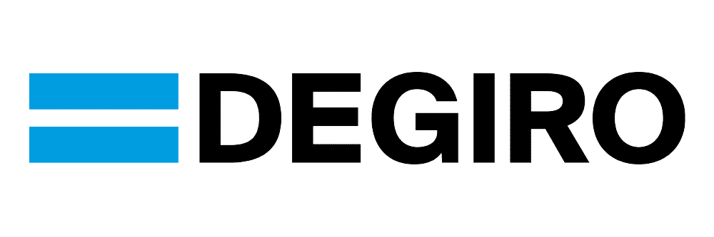 DEGIRO