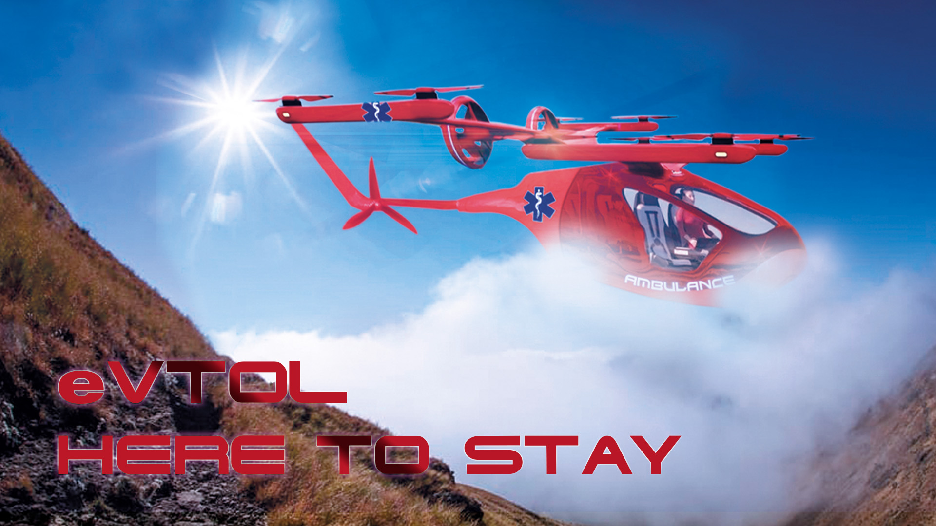 los-evtol-han-llegado-para-quedarse-portada