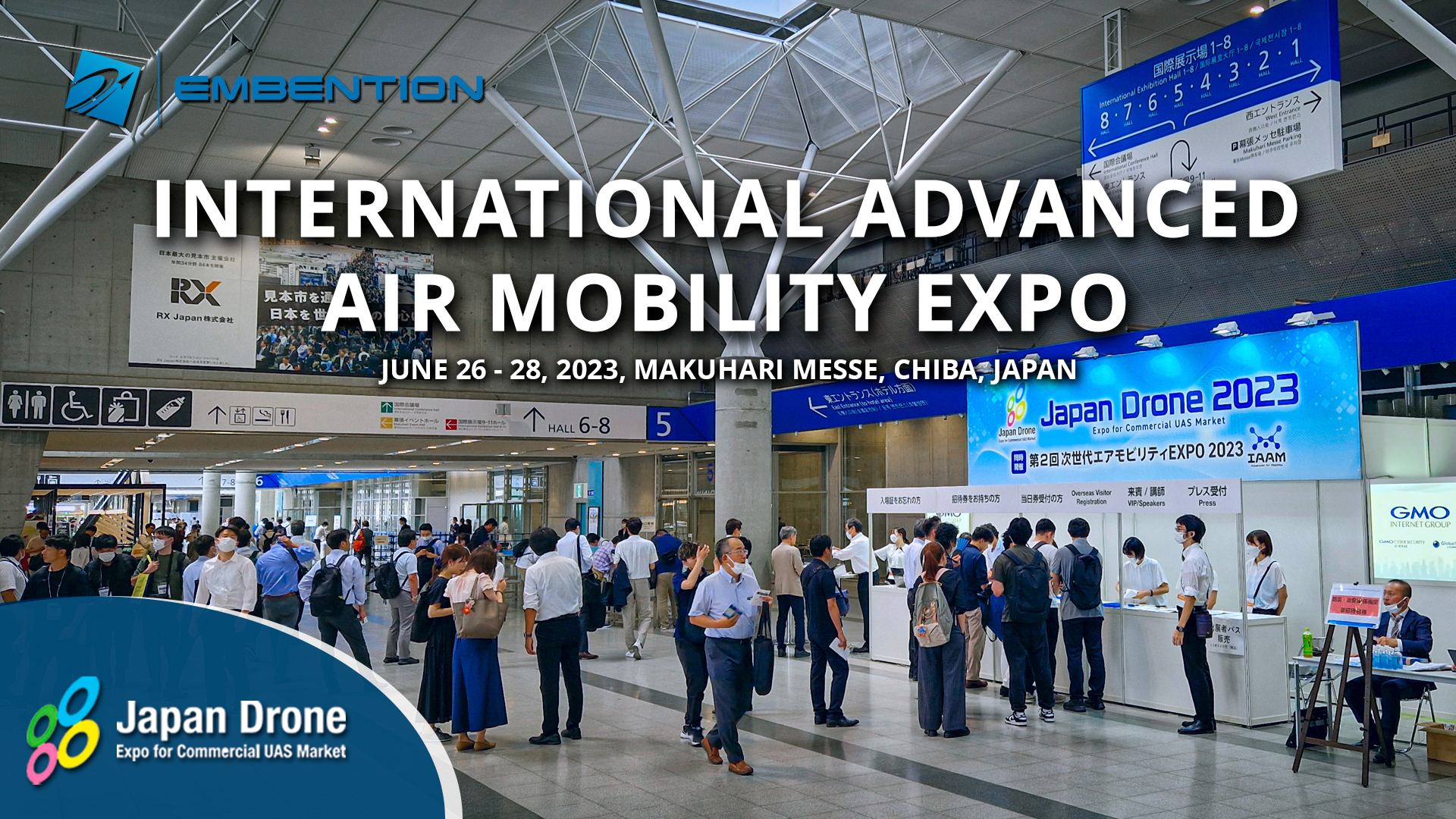 japan-drone-2023-portada