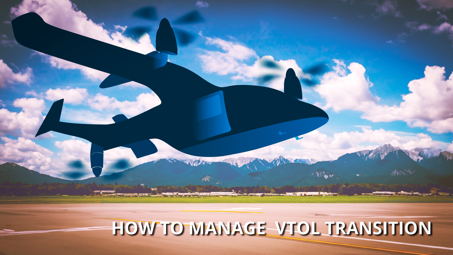 transición-evtol-portada