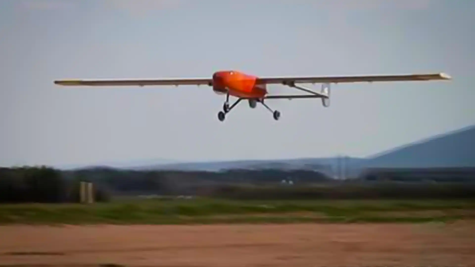 Desarrollo de sistemas