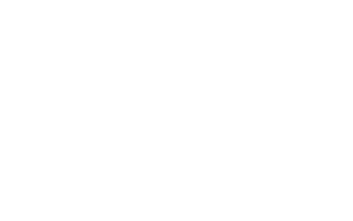 aerobits