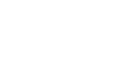 aspen-avionics