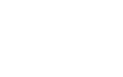 skytrack