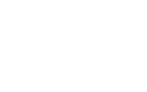 ultramotion