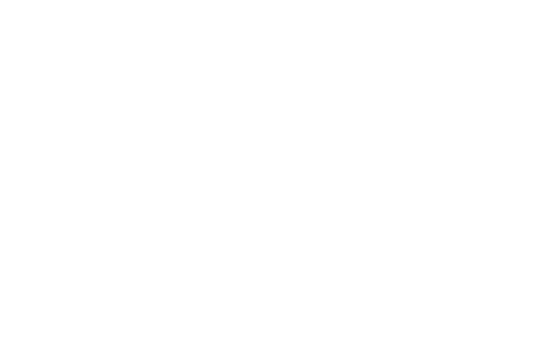 vectornav