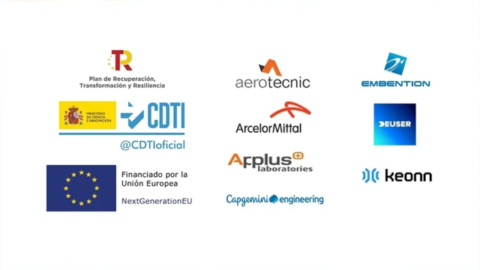 R&D & Collaboration