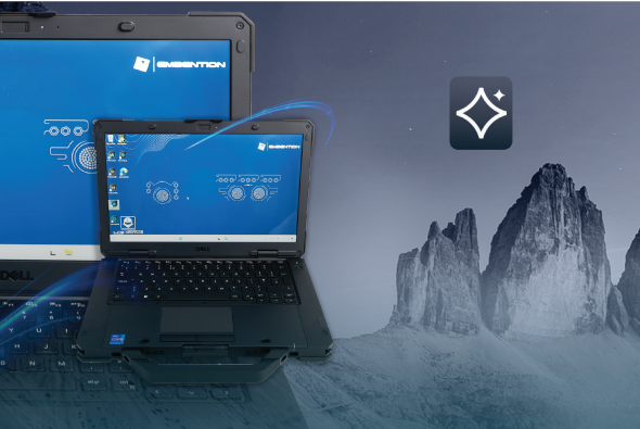 Pantalla de alta luminosidad