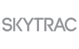 Skytrac