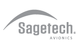 Sagetech