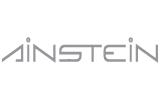 Ainstein