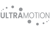 ULTRAMOTION