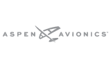 ASPEN AVIONICS