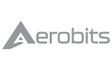 Aerobits
