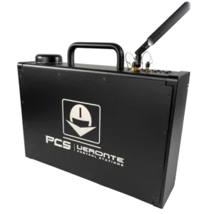 PCS