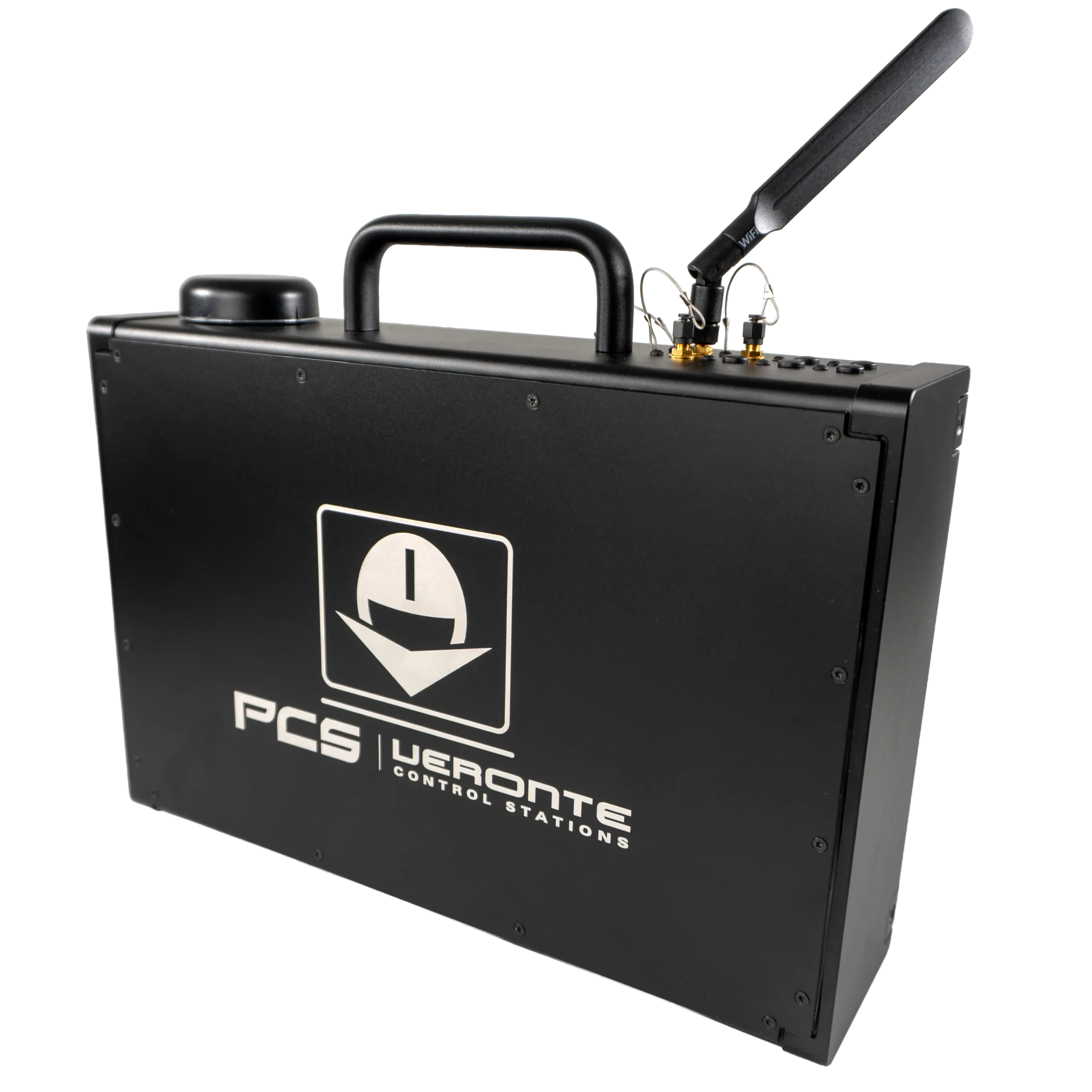 PCS