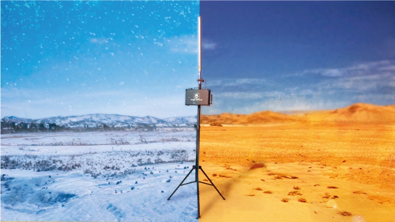 Conformidad con DO178C y DO254