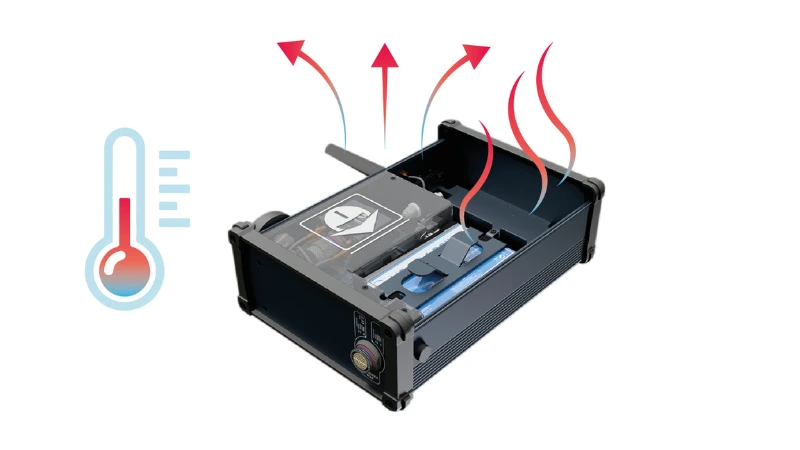 Construcción Robusta