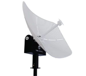 Tracking Systems T28