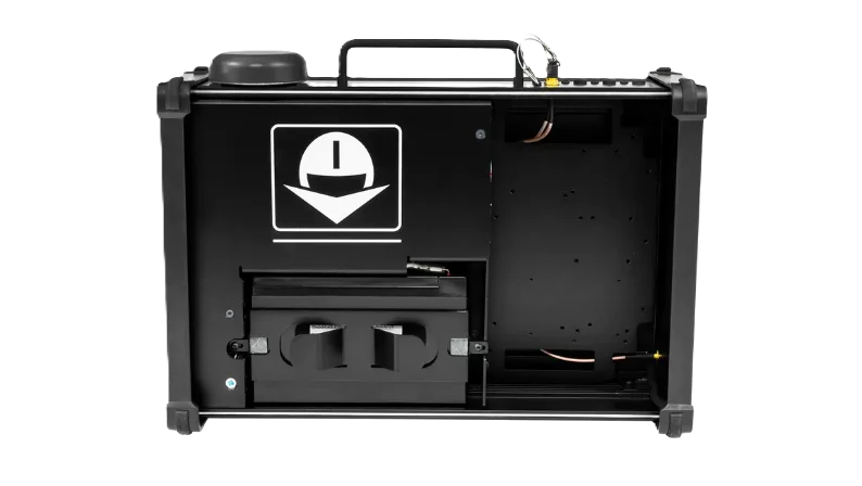 Sistema personalizable