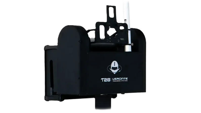 Comunicación en entornos difíciles