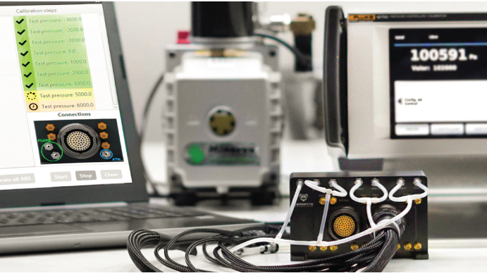 Product Verification