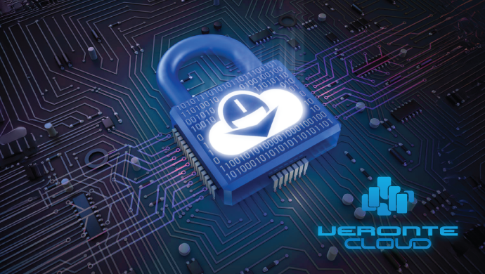 Autenticación y autorización