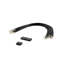 Dev Harness MC110 2.0