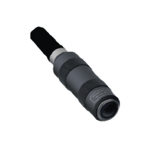 Conn Harness PCS 2.0 (v1.0)