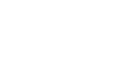 Aerovehicles
