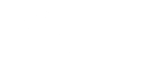 CDTI y Ministerio de Ciencia e Innovación