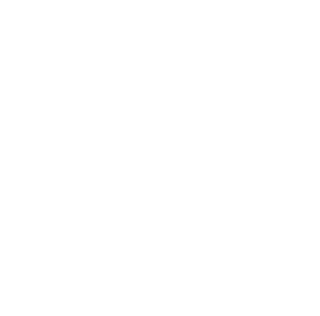 CSIR
