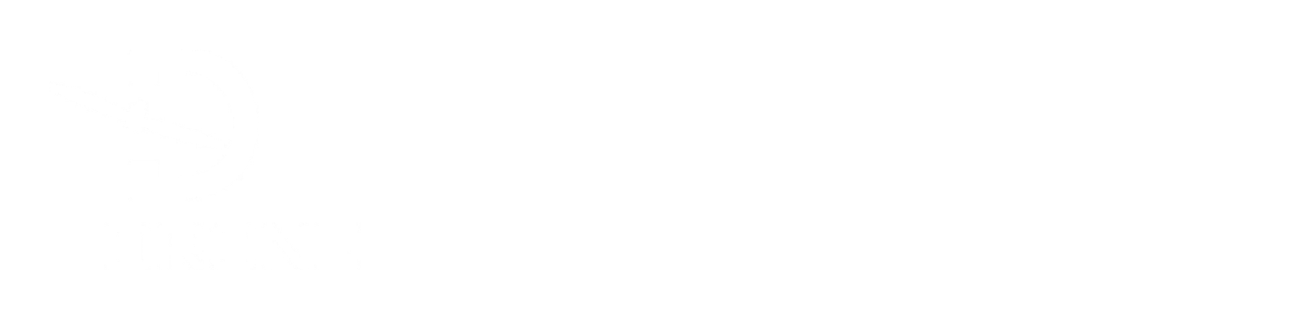 Dpendent