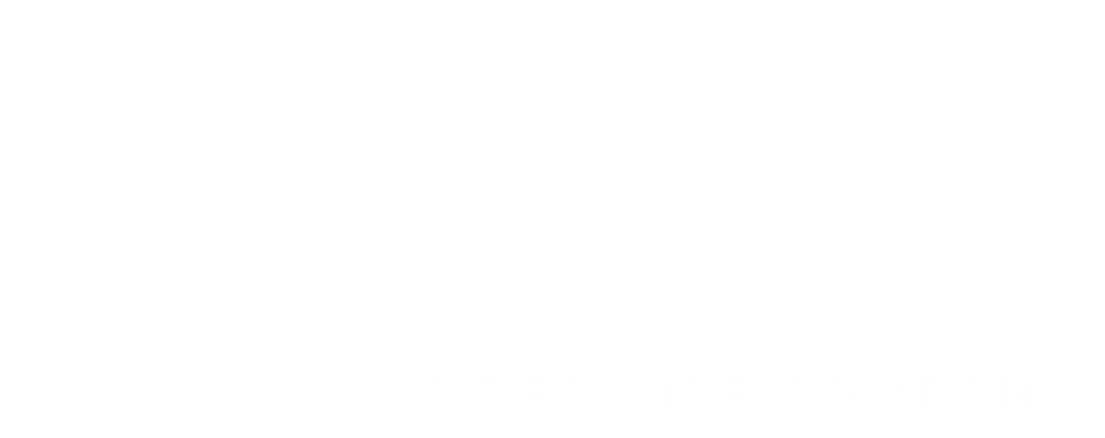 Edge Autonomy