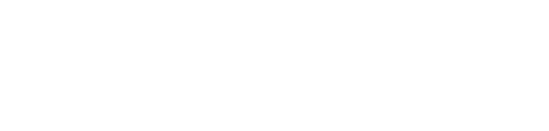 Erium