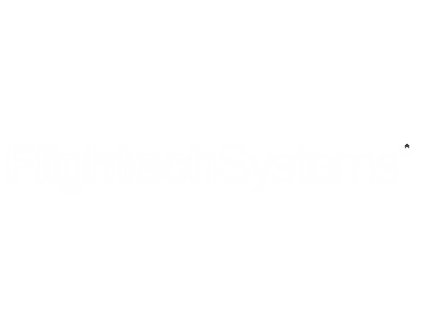 Flightech Systems