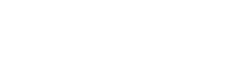 Flynow Aviation