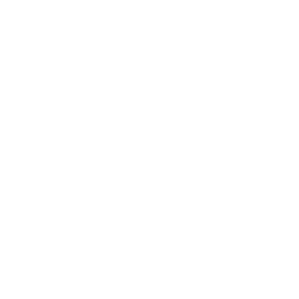 INTA