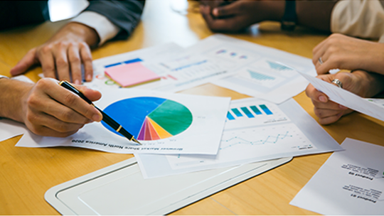 Notice of the General Shareholders’ Meeting