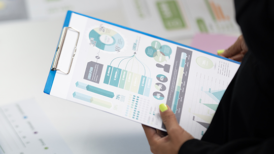 Relevant Documentation for the General Shareholders’ Meeting