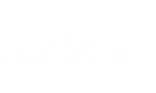 Kadet