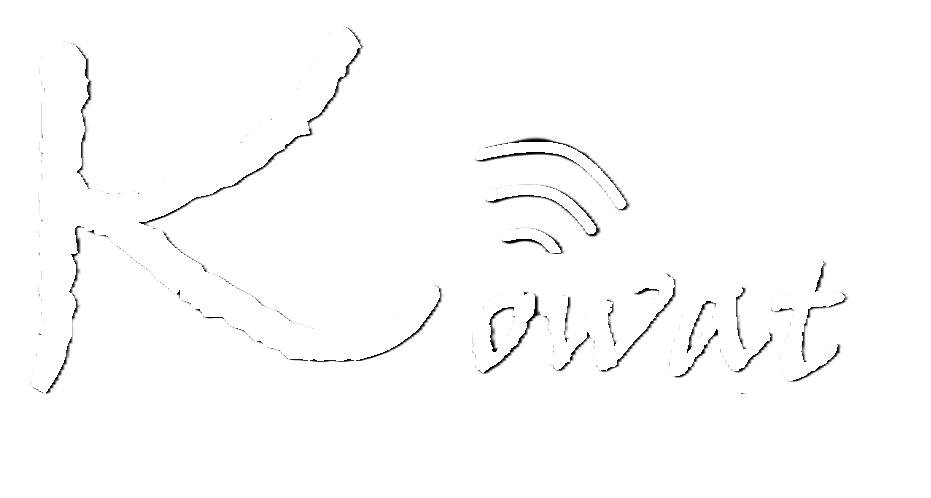 Kowat