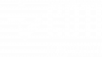 CDTI y Ministerio de Ciencia e Innovación