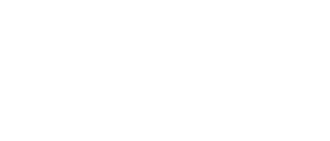 Tetra Aviation