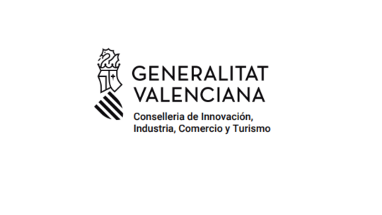 Ayudas al impulso a la internacionalización de PYMES exportadoras de la Comunitat Valenciana 2024