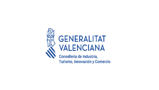 Ayudas al impulso a la internacionalización de PYMES exportadoras de la Comunitat Valenciana 2025