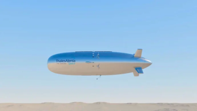 Autonomy and long-term operation