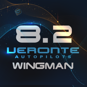 Wingman – Multi-system coordination for redundancy and mission reliability
