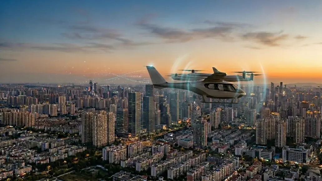 Diferencias entre Remote ID y ADS-B en Drones